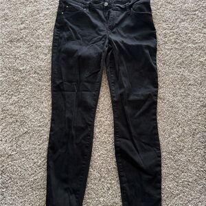 Black Joe’s Jeans